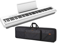 <b>Roland CB-B88V2 Saco Almofadado preto para Teclados Pianos Sintetizadores Arrangers 88 teclas BEST-SELLER</b> <b>Roland CB-B88V2 Saco Almofadado preto para Teclados Pianos Sintetizadores Arrangers 88 teclas BEST-SELLER</b>